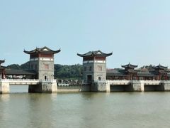 -长洲岛