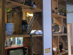 -这片海·海景餐厅(博鳌店)