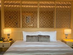 -广州白天鹅宾馆