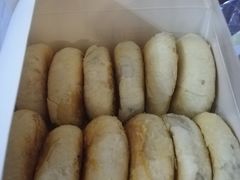 -矮子馅饼(大成路店)
