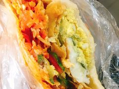 -王家凉皮(文化新天地店)