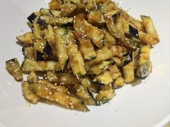 -范家小馆·烤鸭新京菜(金融街店)