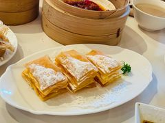 -利苑酒家(金宝店)