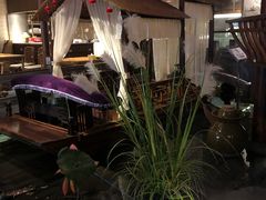 -卞氏菜根香·川菜(青羊万达店)