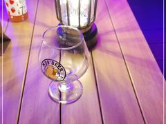 -M99 BEER世界啤酒吧(鸿云悦街店)