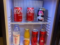 -成都凯宾斯基饭店