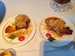 -八分饱·西津会(西津渡店)