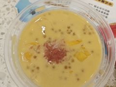 -满记甜品(南京虹悦城三店)