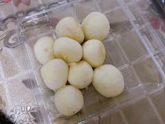 -東更道点心行(文化东路店)