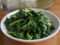-芦茨金富饭庄·25年老字号·专做稻草鸡