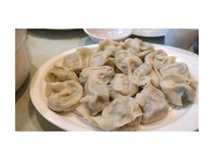 -京都饺子(双塔西街店)