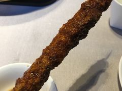 -鼓楼东街老火锅(鼓楼店)