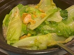 -香港龙凤楼(陆家嘴中心店)