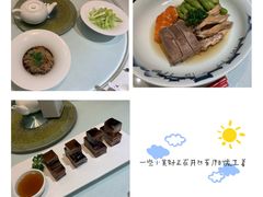 -和记小菜(大宁店)