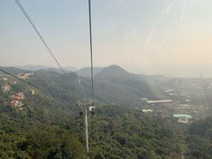 -东部华侨城