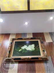 -金太子形象设计