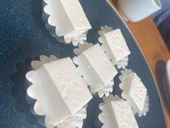-琼菜人家·海南菜·文昌鸡(文昌大道店)