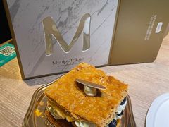 -布歌东京(德基BHG店)