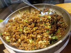 -去茶去餐厅(中央大街店)