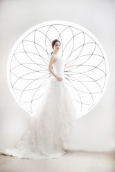 -艺匠摄影ARTIZ STUDIO(南京店)