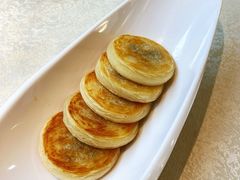 -洞庭家宴·头牌甲鱼(广渠门店)