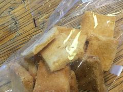 -福来天(威高广场店)