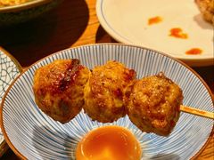 -Fukumimi·美醉堂 居酒屋(金尚店)