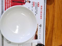 -紫霞门韩国料理烤肉(深南东路店)