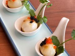 -金光鸽王·经典粤菜(环宇城店)