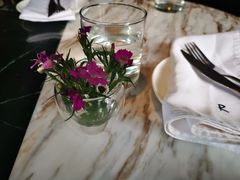 -the rug 飞毯 (朝阳公园店)