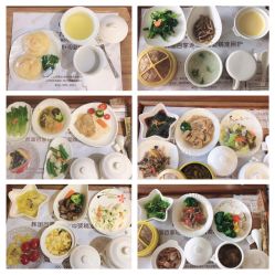 -爱贝蕊恩韩式月子会所(南山店)