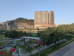 -首都机场t3-c国航两舱休息室