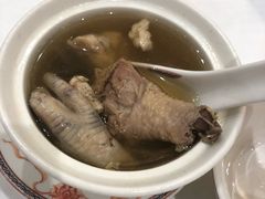 -稻香酒家(天河城店)