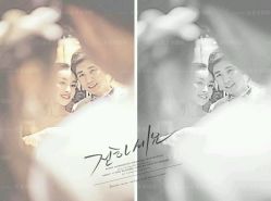 -苏菲亚婚纱影楼尊爵店(昆区店)