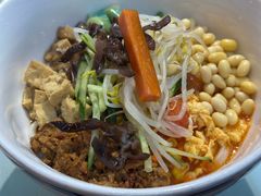 -汉唐守艺人·河北面馆(民心河店)