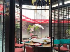 -阿伟海鲜楼·福建菜(涵江店)