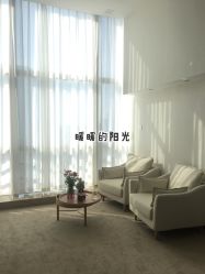 点击看大图 -JNK皮肤管理中心