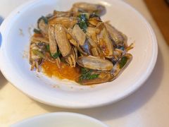 -涌上外婆桥(南塘店)