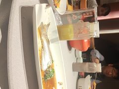 -拾宴(汇智国际商业中心店)
