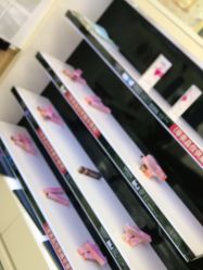 -永琪美容美发全国直营连锁