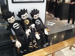 -太二酸菜鱼(福州泰禾店)