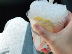 -伏小桃(宜兴八佰伴店)