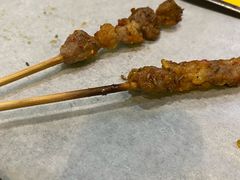 -望京小腰(北京总店)