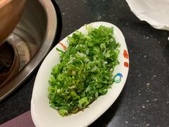 -草原饭店火锅
