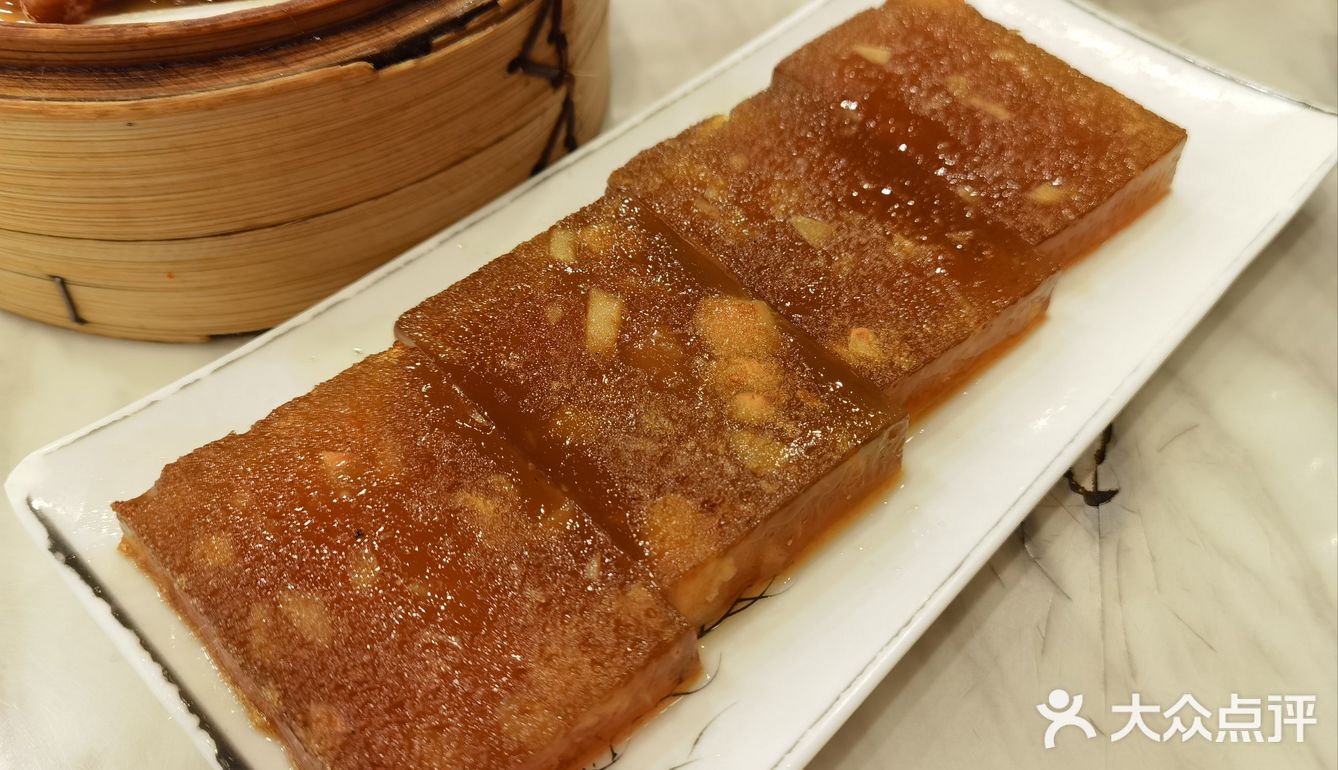 彩点两点后点心降价到4.5折啦！！！