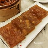 彩点两点后点心降价到4.5折啦！！！