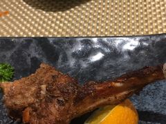-菊上日式料理(蚌埠银泰店)