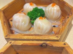 -品胜点心专家(万业大厦店)