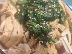 -全聚德(长江路店)