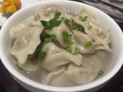 -庆泰顺